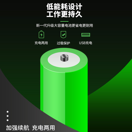 小型电子秤克称电子称高精度厨房秤烘焙精准家用商用食物克重小秤