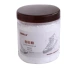 Mạnh mẽ đến màu vàng giặt giày vải trắng giày đặc biệt giày bột giặt giày bột trắng chăm sóc làm sạch bàn chải chăm sóc đại lý lau - Phụ kiện chăm sóc mắt chai xịt lau giày Phụ kiện chăm sóc mắt
