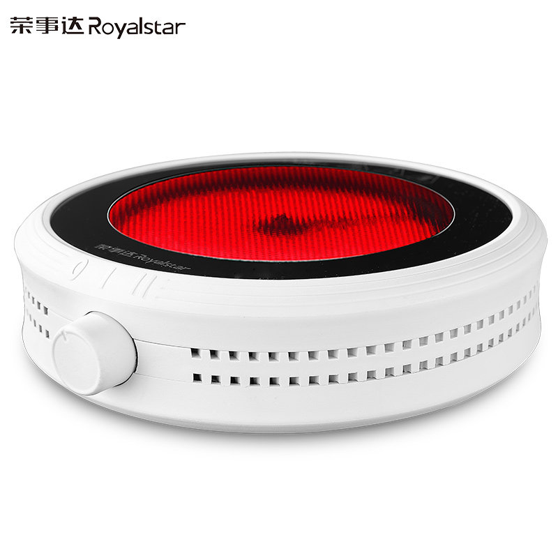  合肥荣电电器电陶炉