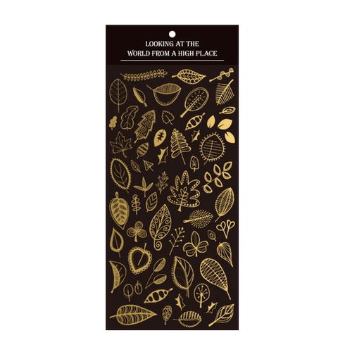 Золотой космонавт, буквы и цифры, цифровые наклейки, самоклеющаяся наклейка, чехол для телефона для контуринга, DIY