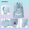 New Converse Children's Backpacks are available