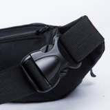 好象 Мужская камуфляжная универсальная поясная сумка, вместительная и большая спортивная сумка через плечо, барсетка, нагрудная сумка, для бега