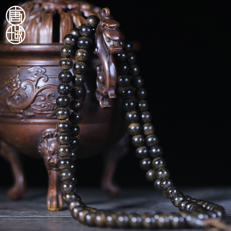 民间失传已久准的惊人算命口诀! 民间失传已久准的惊人算命口诀!