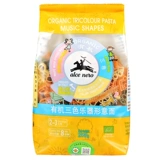 Импортные маленькие музыкальные инструменты, Италия, три цвета, 250G
