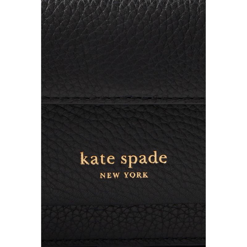 代购凯特丝蓓Kate Spade New York女包时尚简约斜挎单肩包相机包