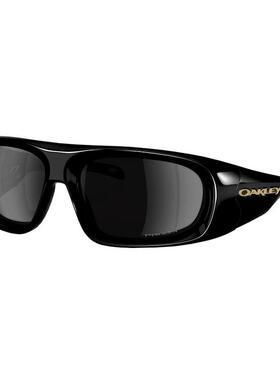 Oakley欧克利男士太阳眼镜