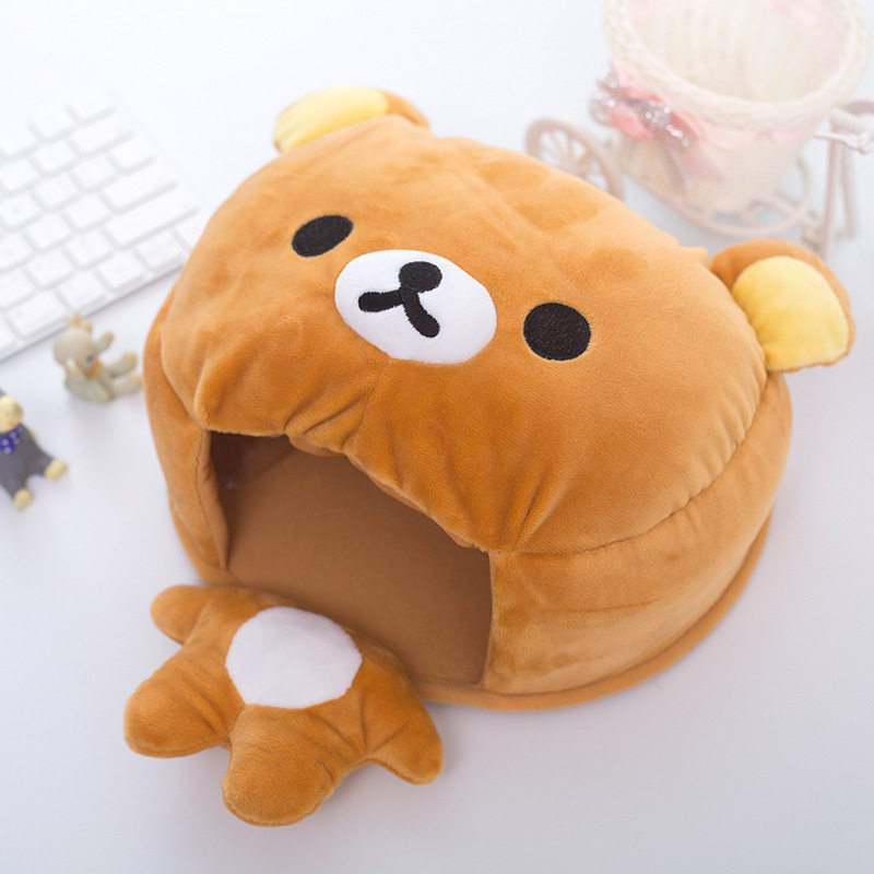 usb暖手鼠标垫带护碗冬天加热保暖手套冬季暖手宝办公室桌面鼠标,淘宝优惠券,粉丝福利购,淘宝优惠卷