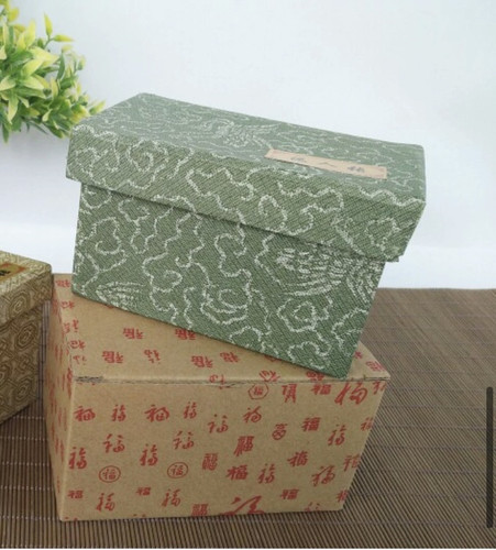 天津特产泥人张手工艺品小摆件 送朋友小百子求子摆件旅游小礼品 - 图2