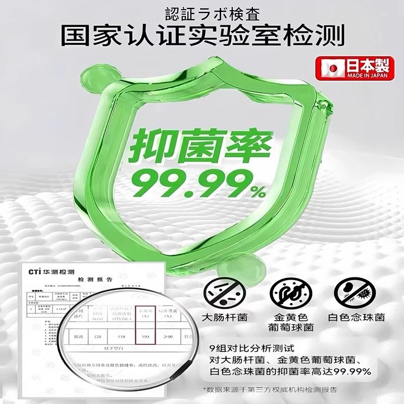 日本宠物免洗手套猫咪狗狗湿巾专用洗澡干洗神器抑菌除臭清洁用品,淘宝优惠券,粉丝福利购,淘宝优惠卷