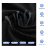 Одежда для йоги, комплект, спортивная одежда, 2020, подходит для начинающих