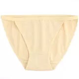 Танцевальные женские профессиональные невидимые нижнее белье с высоким бомбами с высоким уровнем физика