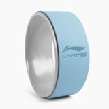 Ли нин йога кольцо капитан Кайлр откровенный субтитры тренировочный йога колесо колес