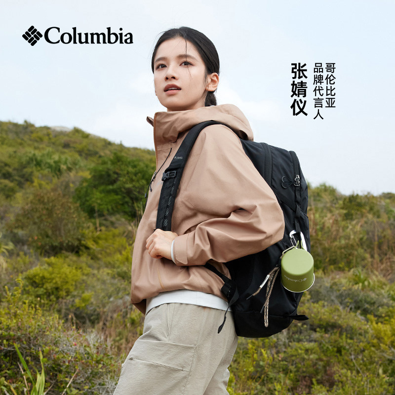 图 2
