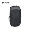 Colombian men's and women's sports and leisure backpacks