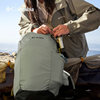 Colombian men's and women's sports and leisure backpacks