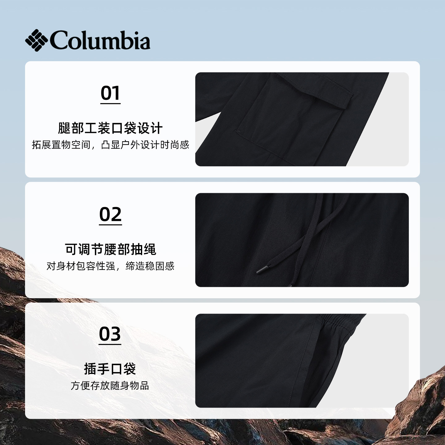图 5