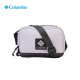 Colombian men and women shoulder bag casual bag