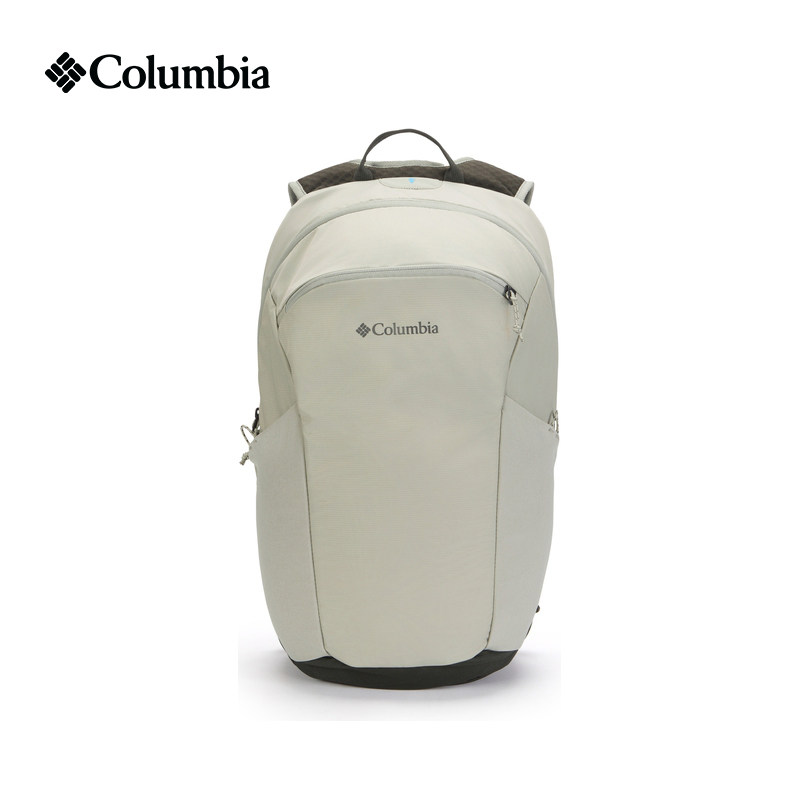 Colombian men's and women's sports and leisure backpacks