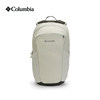 Colombian men's and women's sports and leisure backpacks