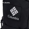 Colombia couple style shoulder bag sports bag