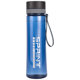 Outdoor large-capacity plastic water cups for male and female students