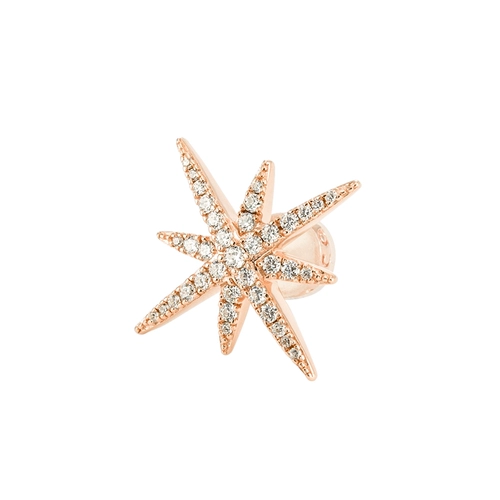 APM Monaco Fashion Rose Pencan  餍 餍 a a  づ 槁 裎飑 裎飑 裎飑 e8426ox