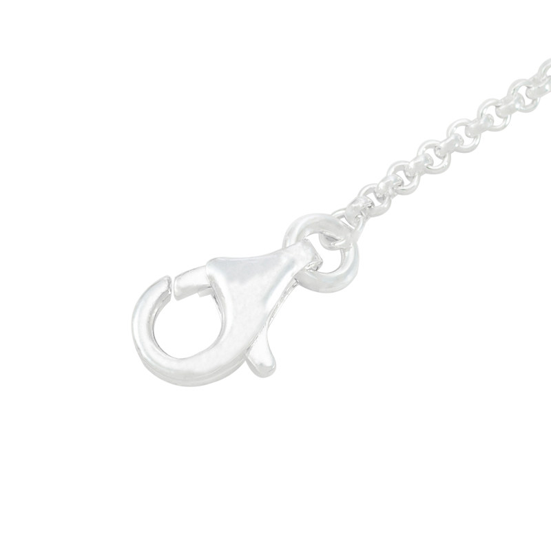 thomas sabo a1392-001-12-l19 5v 泰盛海外手链