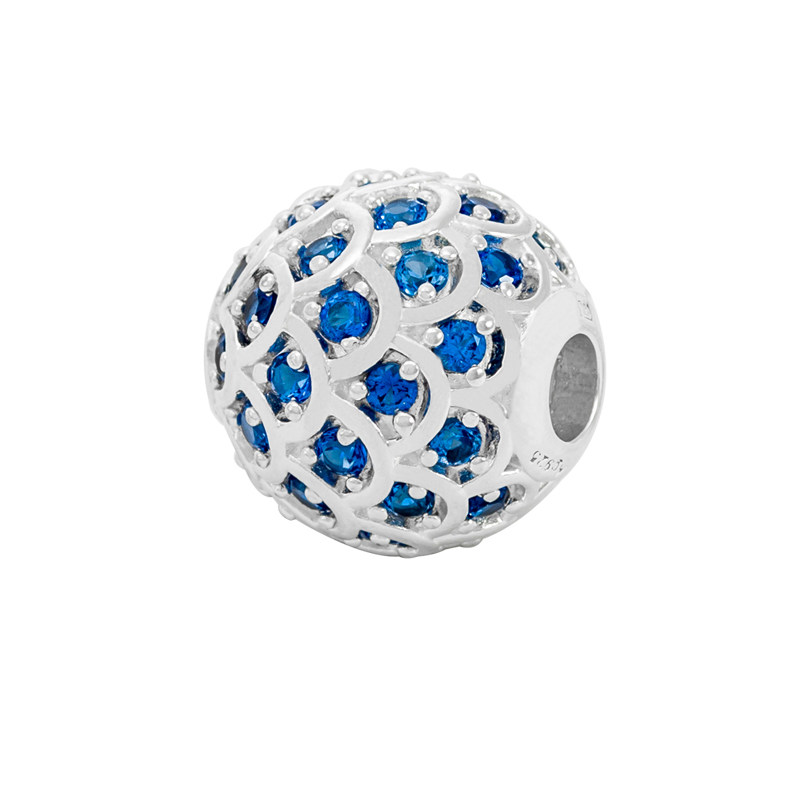 thomas sabo托马斯.萨博精美女 泰盛海外其它首饰