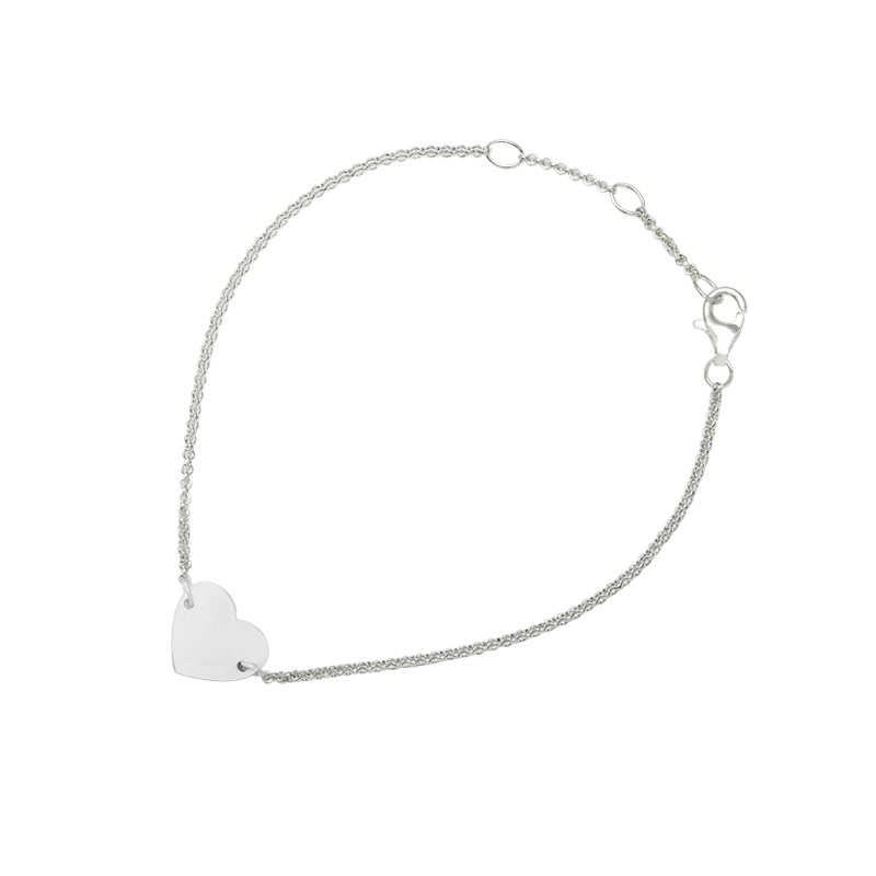 thomas sabo a1392-001-12-l19 5v 泰盛海外手链