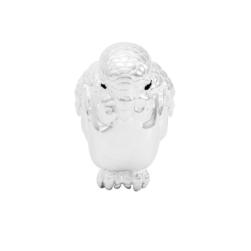 thomas sabo托马斯.萨博银雀鸟 泰盛海外其它首饰