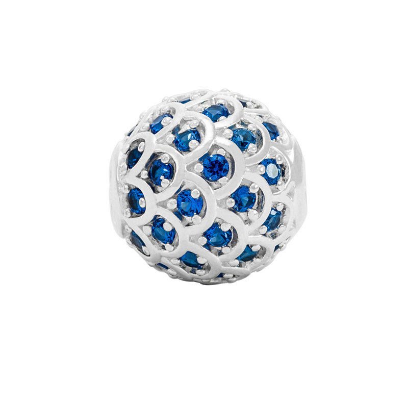 thomas sabo托马斯.萨博精美女 泰盛海外其它首饰