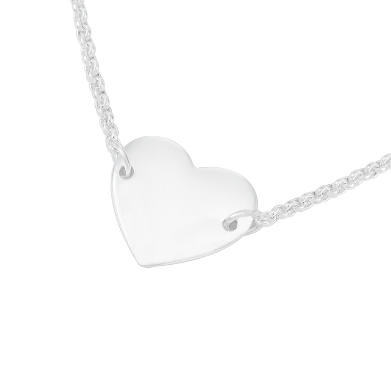 thomas sabo a1392-001-12-l19 5v 泰盛海外手链