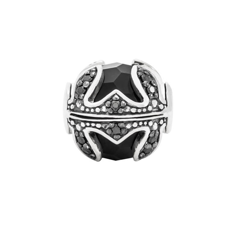 thomas sabo托马斯.萨博2020女士 泰盛海外其它首饰