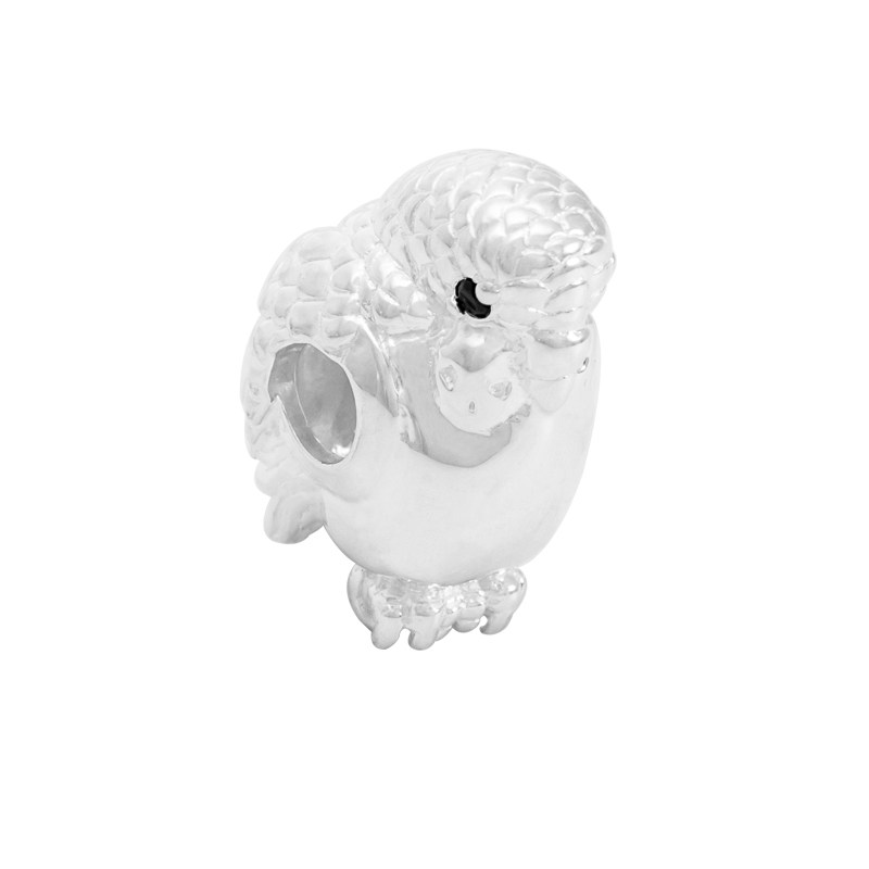 thomas sabo托马斯.萨博银雀鸟 泰盛海外其它首饰