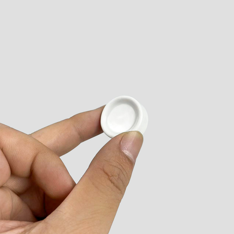 跳蛛 螳螂 甲虫 蝎子 蟋蟀 蝈蝈 蜈蚣 螃蟹 蜘蛛陶瓷迷你喂水水盆,淘宝优惠券,粉丝福利购,淘宝优惠卷