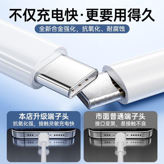 BS suitable for Apple braided thread BS suitable for Apple braided thread