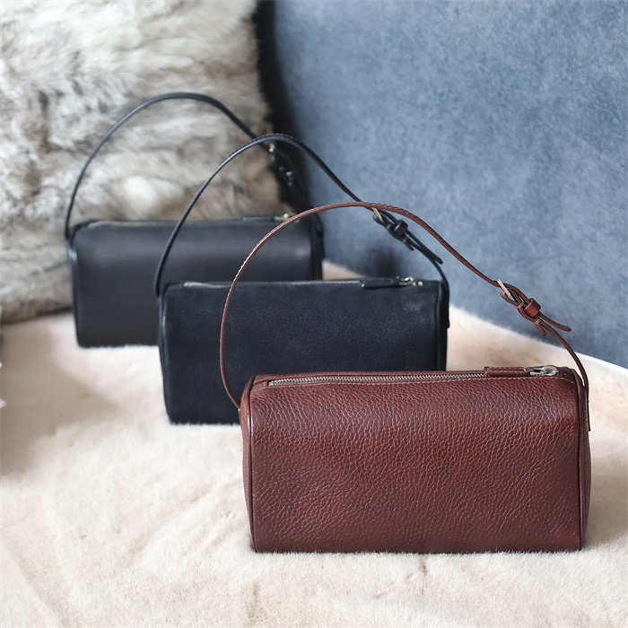 TR 小手提包-90s  简约精致 小巧实用百搭 时尚百搭枕头包,淘宝优惠券,粉丝福利购,淘宝优惠卷