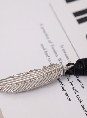 百搭挂件创意挂件可爱韩系ins风