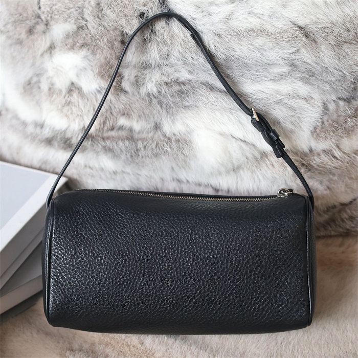 TR 小手提包-90s  简约精致 小巧实用百搭 时尚百搭枕头包,淘宝优惠券,粉丝福利购,淘宝优惠卷