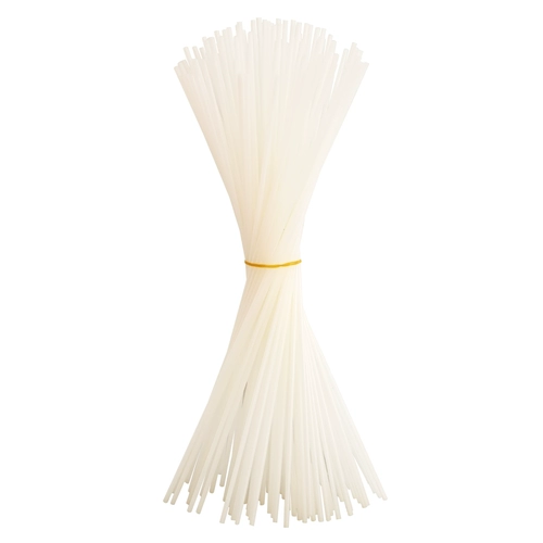 Deli 3847 Финансовый бронирование горячее волнение с заклепки