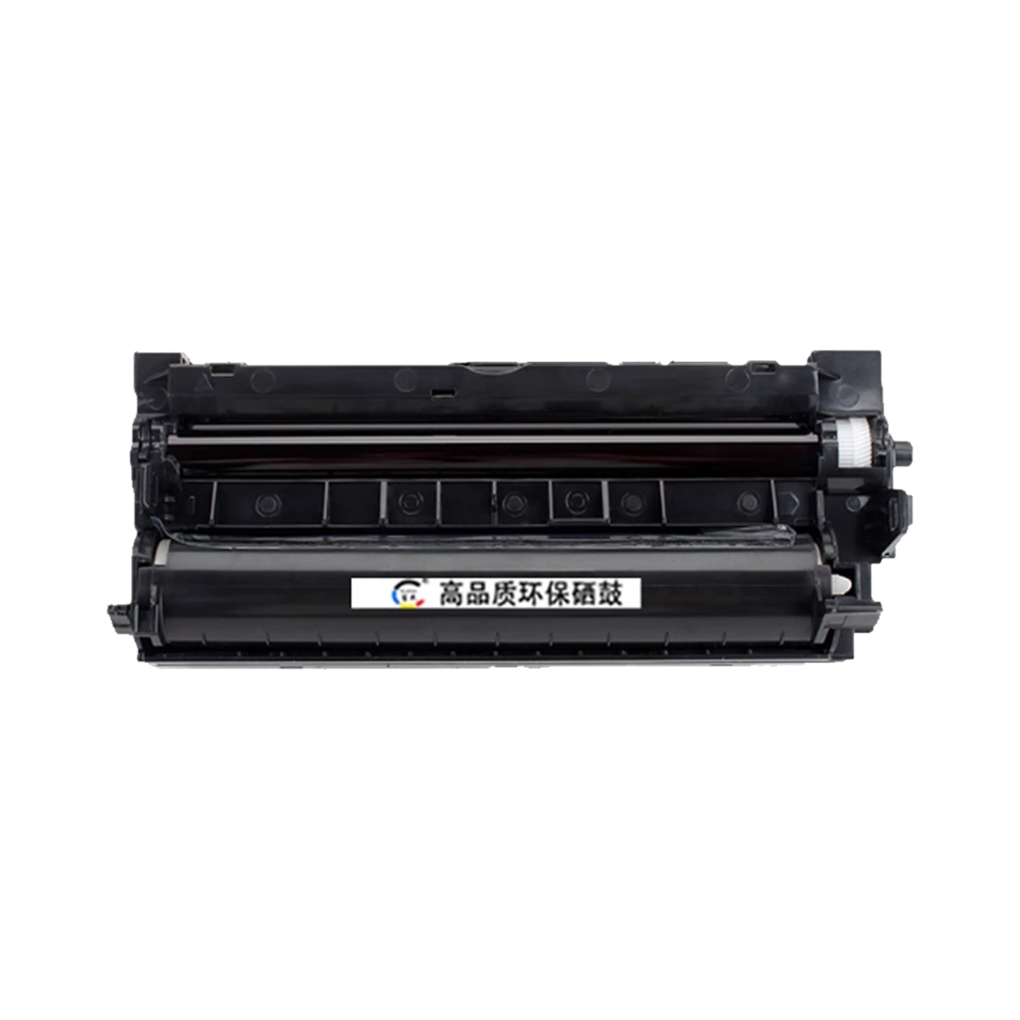 松下KX-FAD291E粉盒 适用松下297CN硒鼓FAC290E 296CN墨盒FL313CN 318CN FL323CN 328CN 333CN FL338CN碳粉盒 - 图1