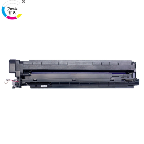 适用富士施乐S1810硒鼓S2010 S2011鼓架S2220 S2320 S2420 S2520套鼓 施乐S2110N S2110NDA复印机感光鼓组件 - 图2