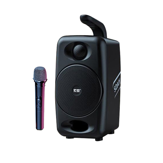  元源亨数码无线/蓝牙音箱