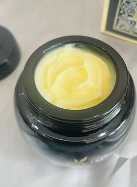 永九美玻色因润养霜紧致淡化细纹