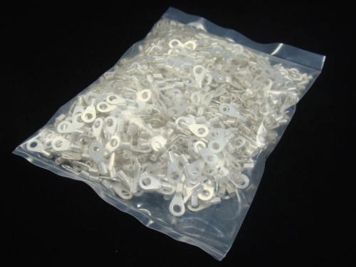 OT1.5-4 贤 5    o 闼 闼 闼 o 酉 酉 酉 酉 酉 酉 酉 酉 雍 雍 .8mm