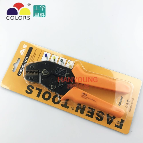 N ュ叿 ュ叿 -0 sn -06 铡嬬 阍 阍 阍 阍 阍 阍 阍 阍 阍?