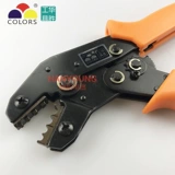 N ュ叿 ュ叿 -0 sn -06 铡嬬 阍 阍 阍 阍 阍 阍 阍 阍 阍?