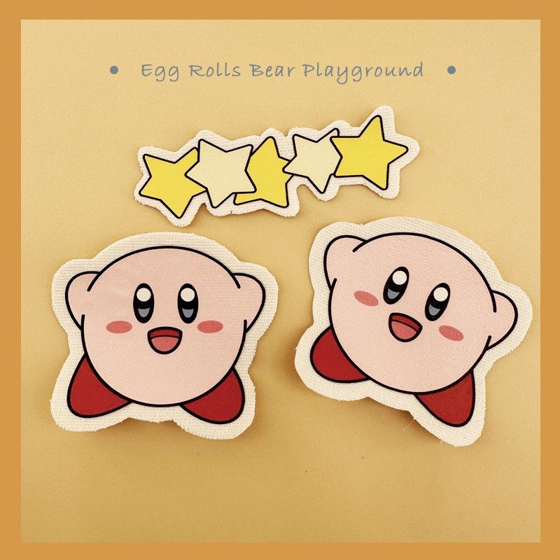 卡通防冻脸贴原创可爱防冻护脸贴鼻贴冬季滑雪防晒户外运动贴布,淘宝优惠券,粉丝福利购,淘宝优惠卷