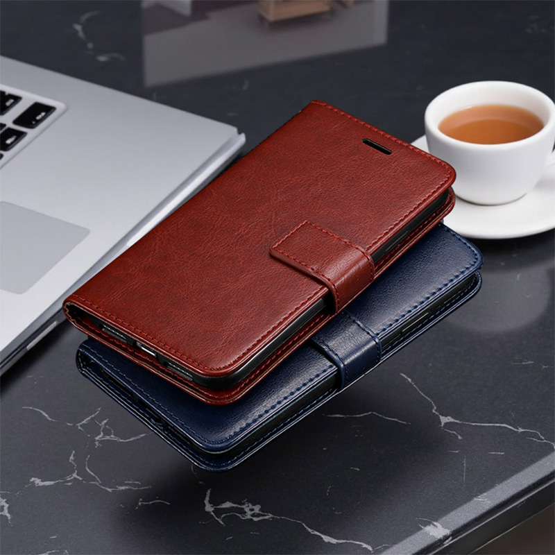 适用于oppo a3i 5g手机壳PKL110翻盖式保护皮套防摔全包oppoa3iplus男女新款软胶赠送贴膜 - 图2