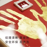 Свадьба Get Wife Muves Mude Wedding свадьба банкет Кубок Дня памяти подарки подарки ручной работы